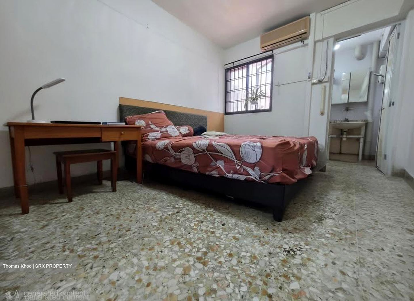 Blk 512 Cheng San Crest (Ang Mo Kio), HDB 4 Rooms #609615901